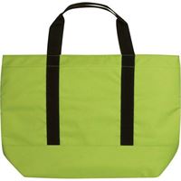 BORSA TERMICA 40x37x14 cm